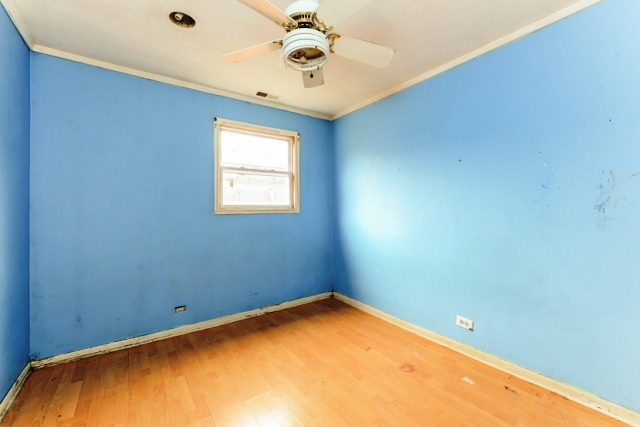 740 S Dennis Rd, Wheeling, IL 60090 photo 20