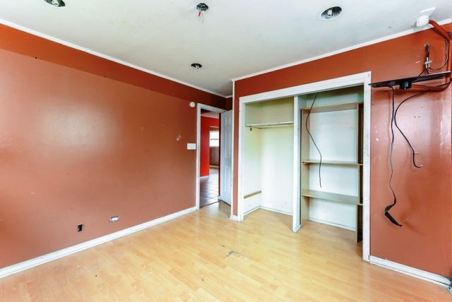 740 S Dennis Rd, Wheeling, IL 60090 photo 13