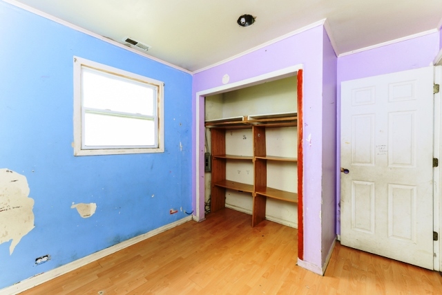 740 S Dennis Rd, Wheeling, IL 60090 photo 15