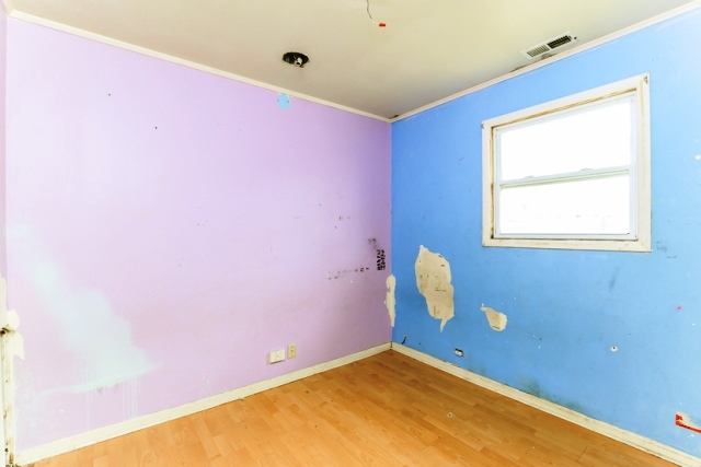 740 S Dennis Rd, Wheeling, IL 60090 photo 14