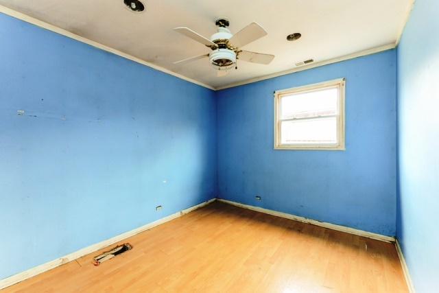 740 S Dennis Rd, Wheeling, IL 60090 photo 17