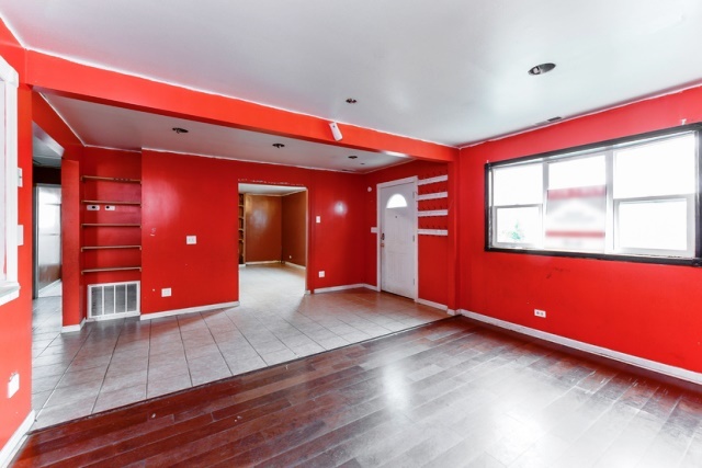 740 S Dennis Rd, Wheeling, IL 60090 photo 10