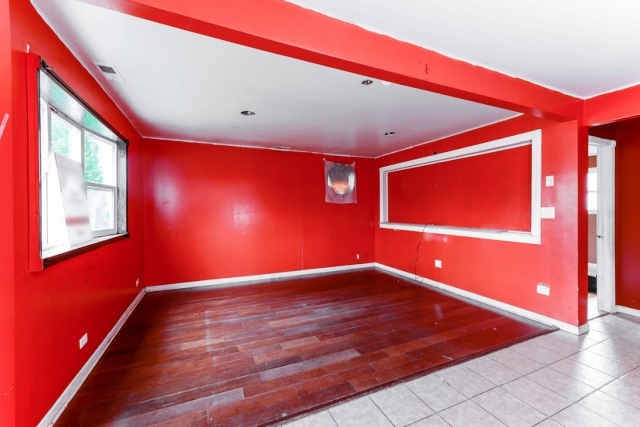 740 S Dennis Rd, Wheeling, IL 60090 photo 8