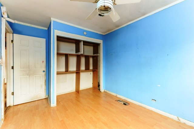 740 S Dennis Rd, Wheeling, IL 60090 photo 18