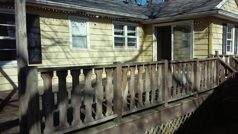 4519 Parkway Ave, Mchenry, IL 60050 photo 3