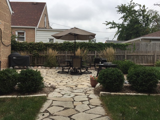 10129 S Artesian Ave, Chicago, IL 60655 photo 12