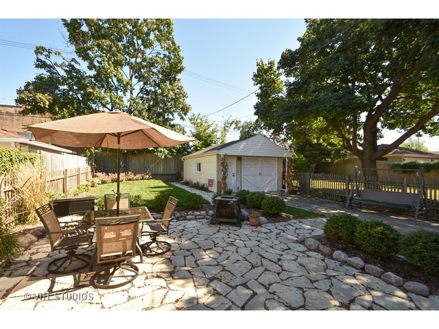 10129 S Artesian Ave, Chicago, IL 60655 photo 10