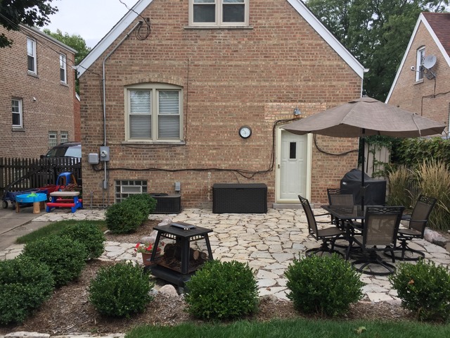 10129 S Artesian Ave, Chicago, IL 60655 photo 13