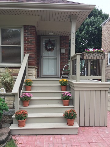 10129 S Artesian Ave, Chicago, IL 60655 photo 11