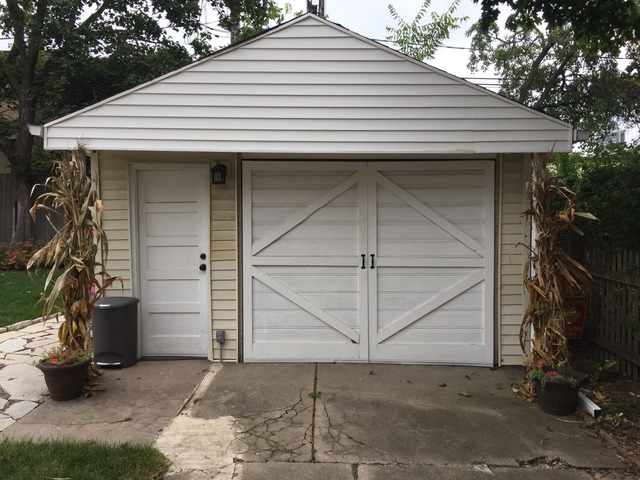 10129 S Artesian Ave, Chicago, IL 60655 photo 15
