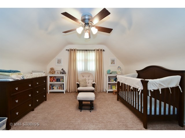 10129 S Artesian Ave, Chicago, IL 60655 photo 8