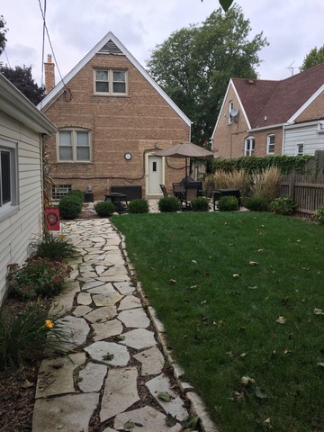 10129 S Artesian Ave, Chicago, IL 60655 photo 14