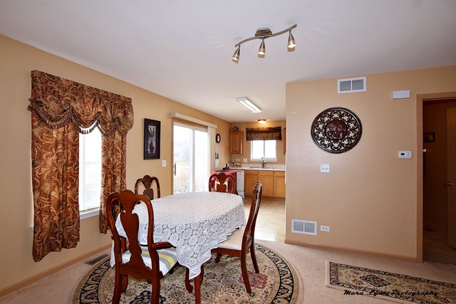 3720 Hoffman St, Plano, IL 60545 photo 5