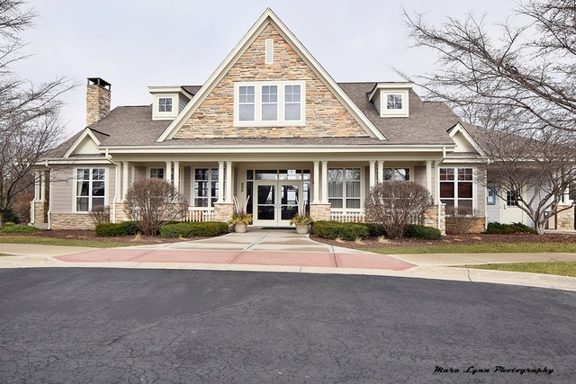 3720 Hoffman St, Plano, IL 60545 photo 23