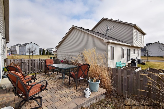 3720 Hoffman St, Plano, IL 60545 photo 20