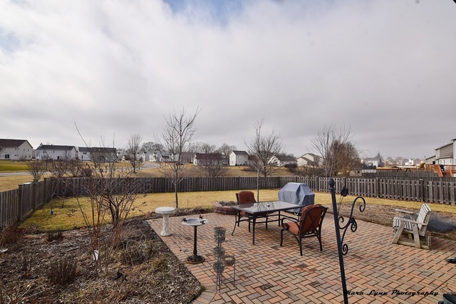 3720 Hoffman St, Plano, IL 60545 photo 21