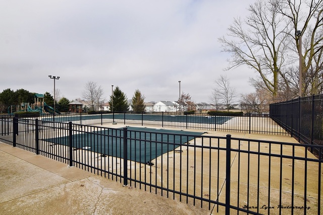 3720 Hoffman St, Plano, IL 60545 photo 24