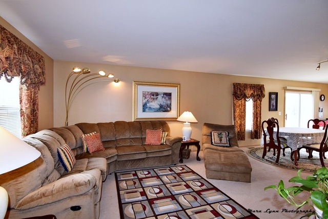 3720 Hoffman St, Plano, IL 60545 photo 3