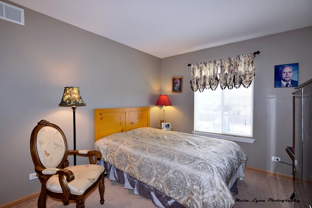 3720 Hoffman St, Plano, IL 60545 photo 13