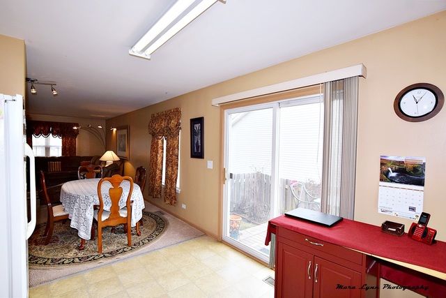 3720 Hoffman St, Plano, IL 60545 photo 8