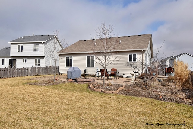 3720 Hoffman St, Plano, IL 60545 photo 25