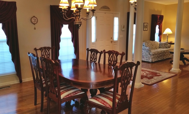 4805 Joyce Ln, Mchenry, IL 60050 photo 5