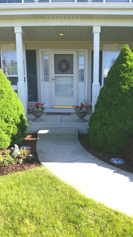 4805 Joyce Ln, Mchenry, IL 60050 photo 2