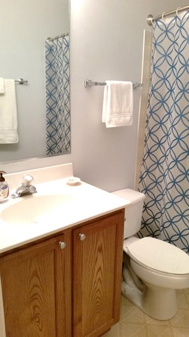 4805 Joyce Ln, Mchenry, IL 60050 photo 21