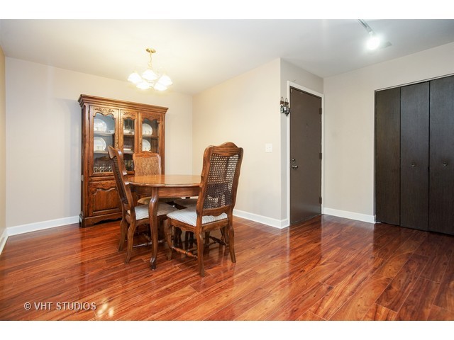 4730 Calvert Dr #A1, Rolling Meadows, IL 60008 photo 5
