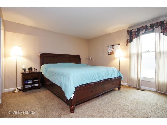4730 Calvert Dr #A1, Rolling Meadows, IL 60008 photo 6