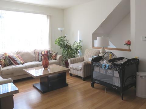 184 New Haven Dr, Cary, IL 60013 photo 4