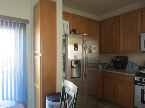184 New Haven Dr, Cary, IL 60013 photo 8