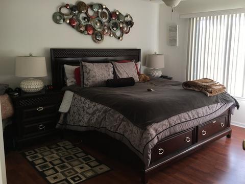 184 New Haven Dr, Cary, IL 60013 photo 11