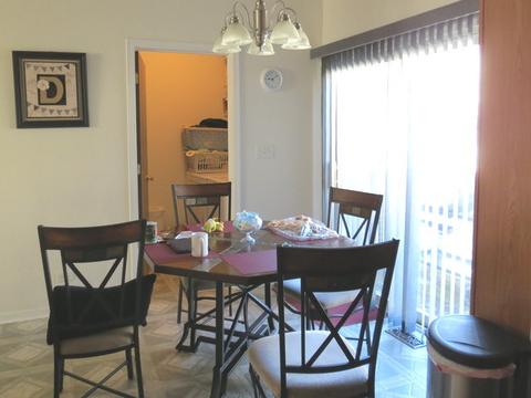 184 New Haven Dr, Cary, IL 60013 photo 6