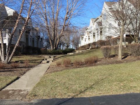 184 New Haven Dr, Cary, IL 60013 photo 10