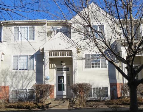 184 New Haven Dr, Cary, IL 60013 photo 1