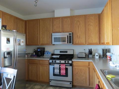 184 New Haven Dr, Cary, IL 60013 photo 5