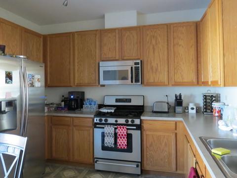 184 New Haven Dr, Cary, IL 60013 photo 7