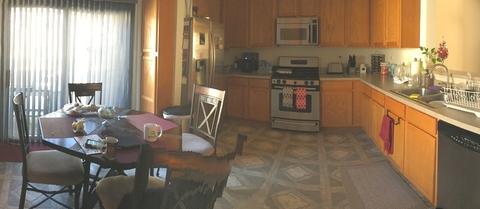184 New Haven Dr, Cary, IL 60013 photo 9