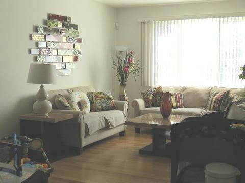184 New Haven Dr, Cary, IL 60013 photo 2