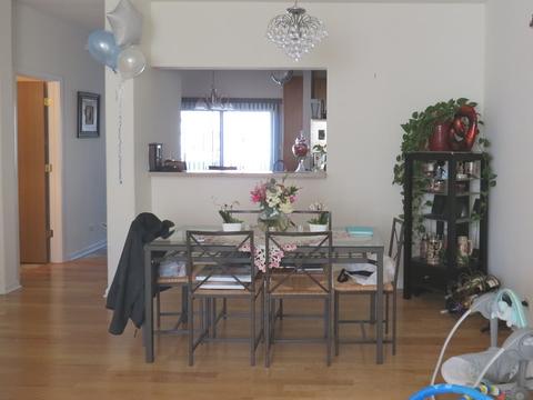 184 New Haven Dr, Cary, IL 60013 photo 3