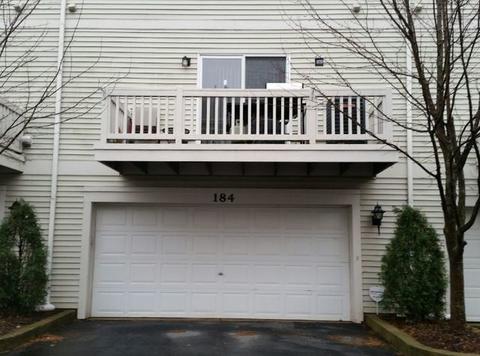 184 New Haven Dr, Cary, IL 60013 photo 13