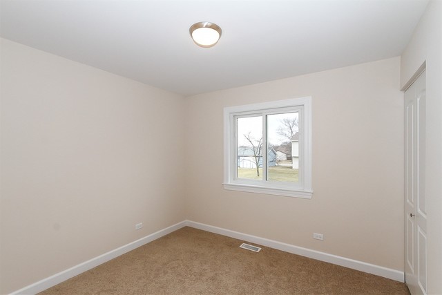 489 Harvard Ln, Bartlett, IL 60103 photo 20
