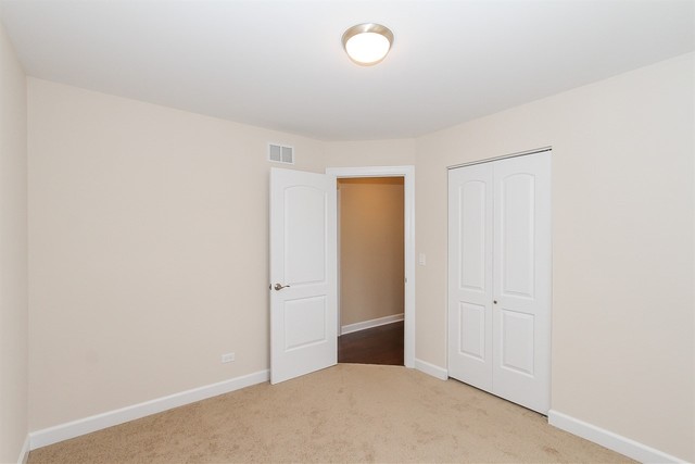 489 Harvard Ln, Bartlett, IL 60103 photo 22