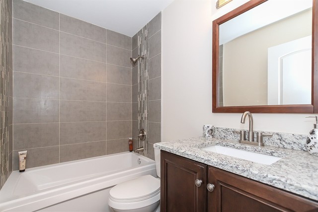 489 Harvard Ln, Bartlett, IL 60103 photo 21
