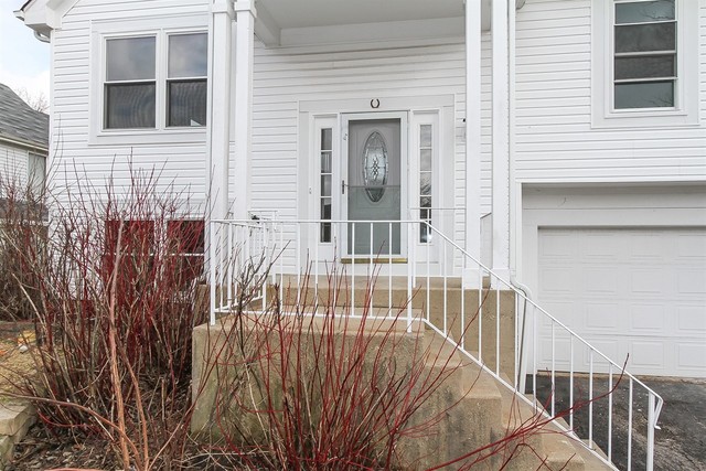 489 Harvard Ln, Bartlett, IL 60103 photo 6