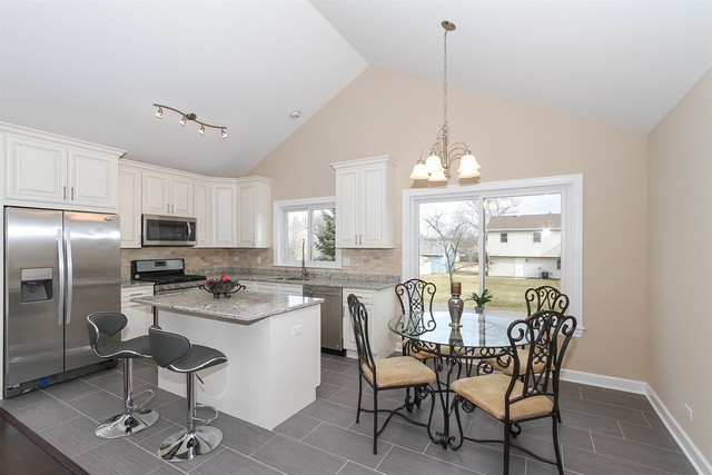 489 Harvard Ln, Bartlett, IL 60103 photo 13