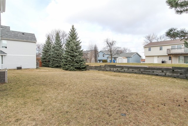 489 Harvard Ln, Bartlett, IL 60103 photo 24