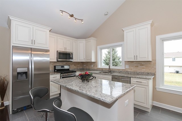 489 Harvard Ln, Bartlett, IL 60103 photo 3