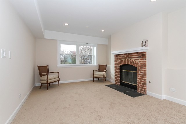 489 Harvard Ln, Bartlett, IL 60103 photo 5